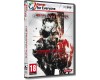 Metal Gear Solid V - The Phantom Pain - 4 Disk